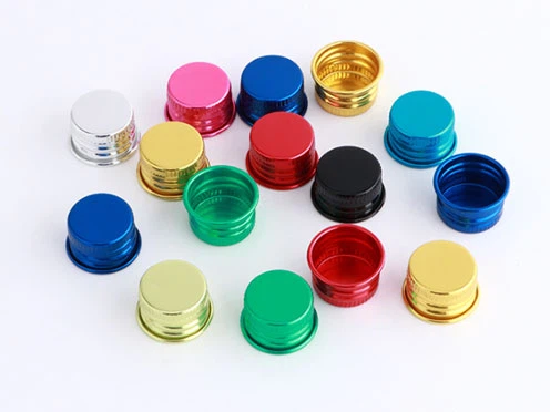 aluminum-cap-4 aluminum-cap-4