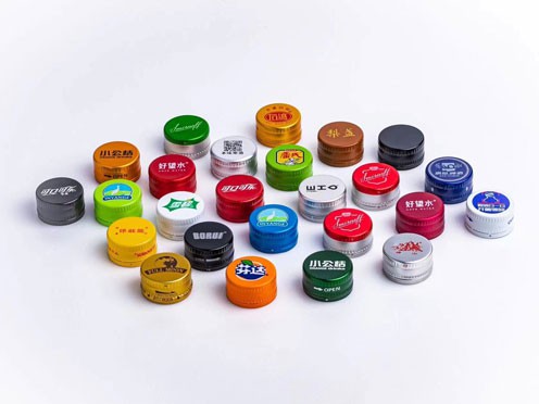 aluminum-cap-3 aluminum-cap-3