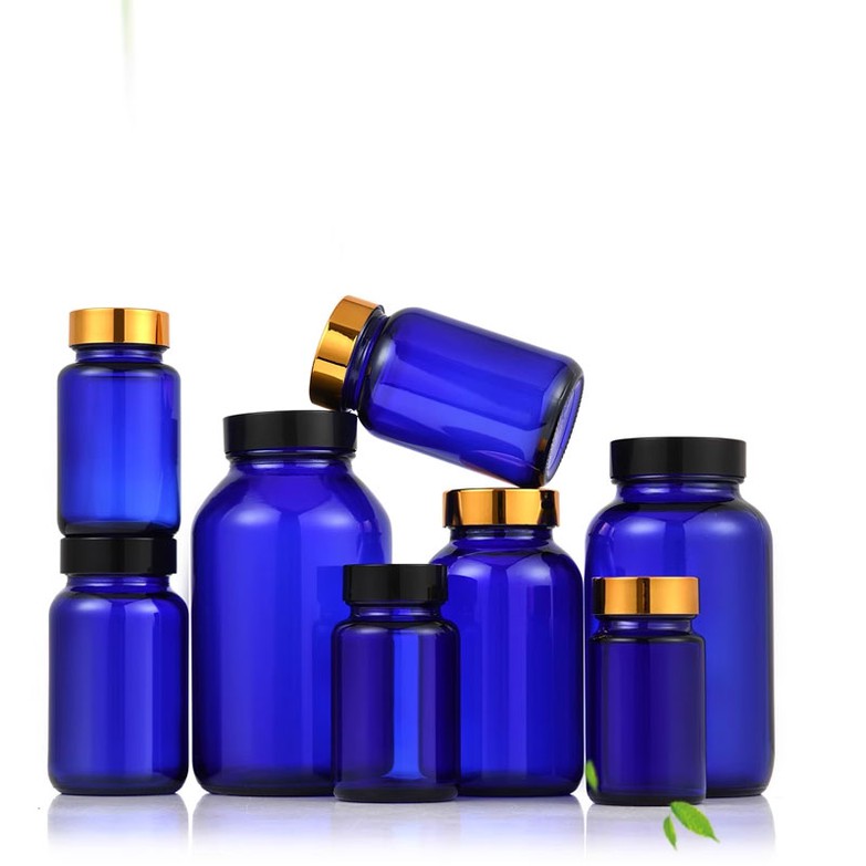 cobalt-blue-glass-bottle cobalt-blue-glass-bottle
