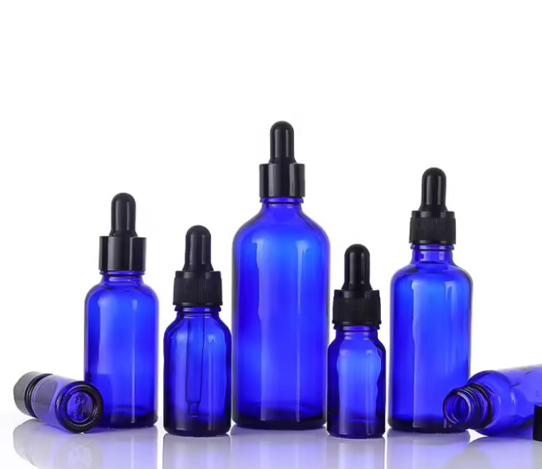 cobalt blue glass bottles cobalt blue glass bottles